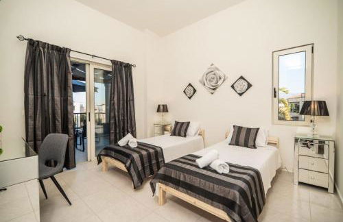 Villa Rodo - Foto 74