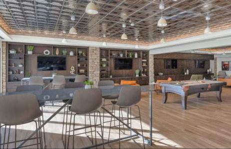 Landing Apartments at Ballpark Village - Goodyear - Foto 42