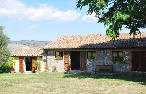 Campocane Oaks - Foto 34