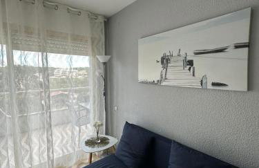Apartamento Carles Buïgas - Foto 23