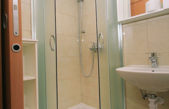 Apartments Bedalov - Foto 54