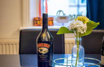 Lovely Apartment - Foto 4