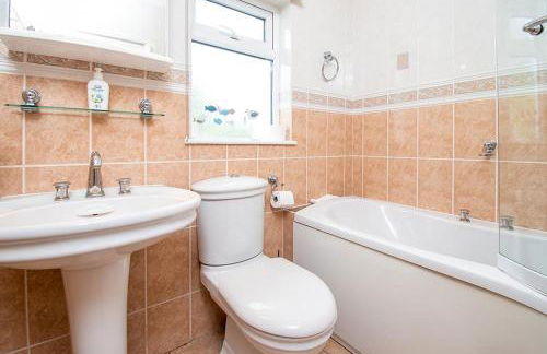 Greenacres - Photo 45