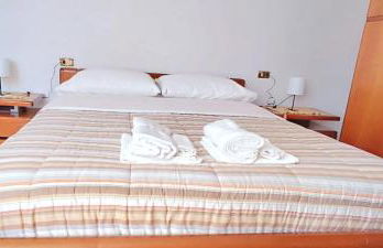 Casa Vacanze Iris e Aurora - Foto 5