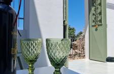 LA CASA DI MARCONI - Foto 51