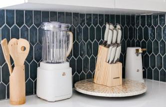 Miami Freedom Park Oasis by H&S - Foto 8