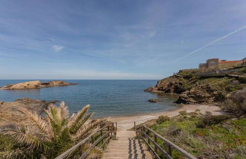 Flateli S'Aranella - PDLS - Foto 59