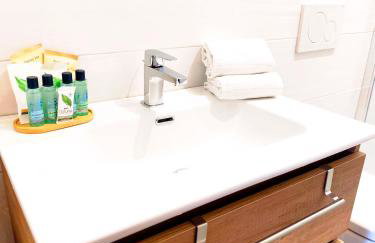 "A Mennulita" - Foto 7