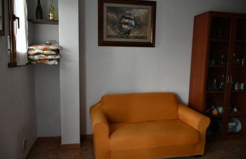 La Casina di Ema - Foto 6