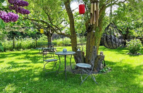 Apartment Speicher by Interhome - Foto 1