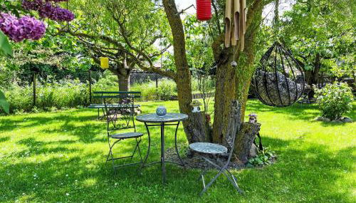 Apartment Speicher by Interhome - Foto 1