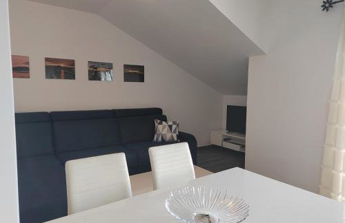 Apartments Poseidon - Foto 61