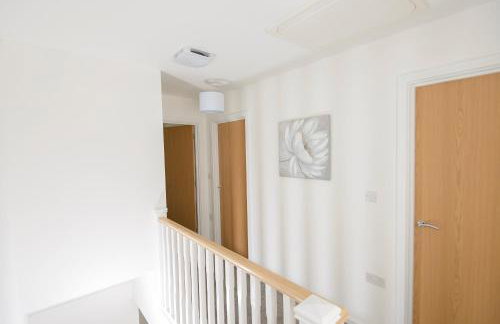 Riverside Villas - Photo 145