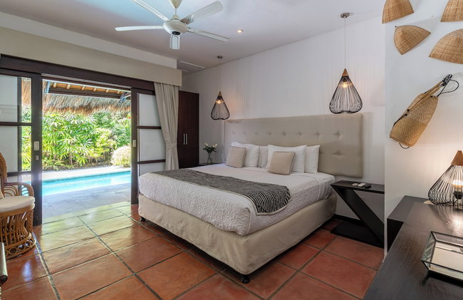 Villa Elleo - Photo 14