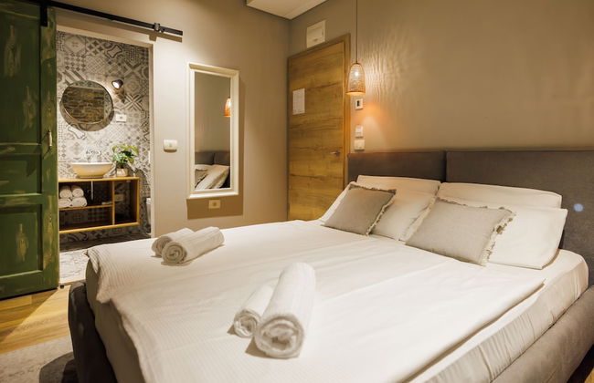 Vila Robida & SPA - Foto 2