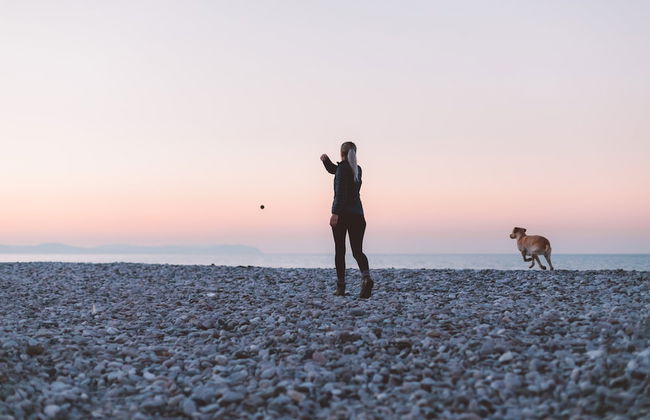 Azureva Longeville-sur-Mer - Foto 9