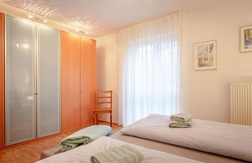 Haubentaucher - Foto 8