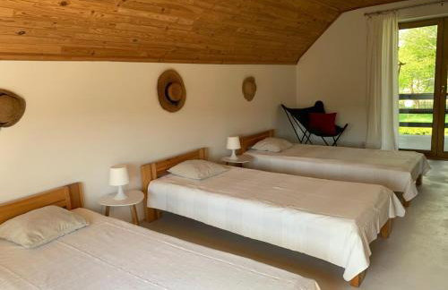 Dom Mossa - Photo 11