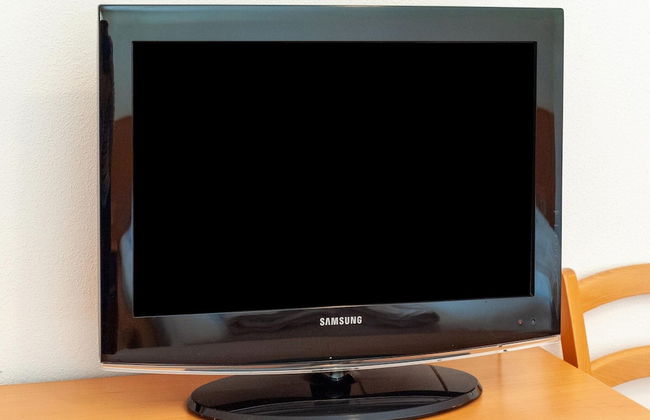 Nice Apartment in Fugen Near Ski-lift - Foto 18