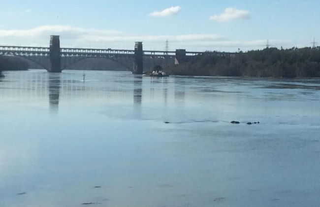 Lovely 4-bed Victorian House in Bangor by the sea - Photo 21