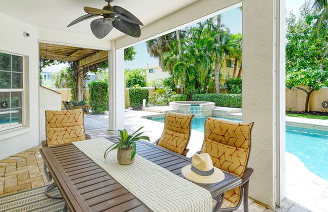 1200 Tree Bay - Foto 18