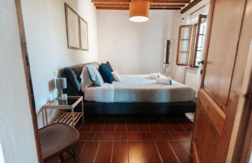 DONNA LAURA - Holiday Home - Foto 32