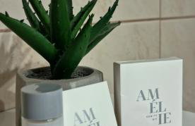 Apartman Amelie - Foto 11