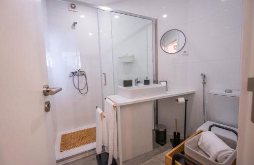 ApArtStudio - Foto 21