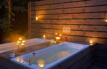 Calma House Ublik - Foto 23