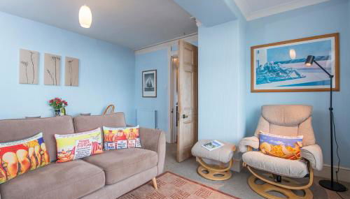 Little Pentower - Foto 2, Other