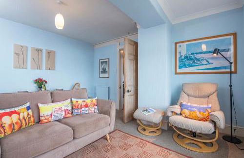 Little Pentower - Photo 2