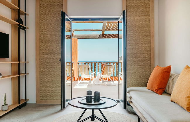 Candia Park Village - Foto 21