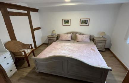 Zur alten Eiche - Foto 11