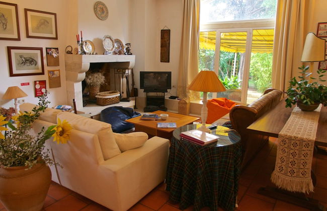 Casa dos Arrábidos - Foto 35