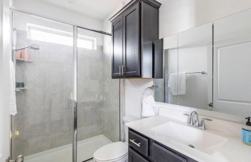 Regal Roost - Foto 16