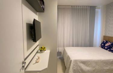 Guarajuba - Paraíso dos Coqueiros - Foto 10