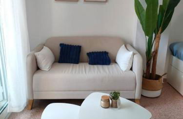 Estudios con encanto - Photo 30