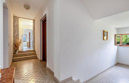 Nonna Gina - Foto 27