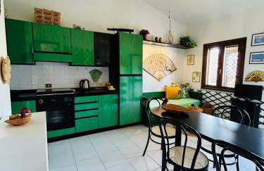 Sea&Sage 4 Spiagge Raggiungibili a piedi, Per famiglie con tutti i servizi - Foto 6