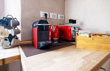 Elle Home: comfort e comodo al centro - Foto 9