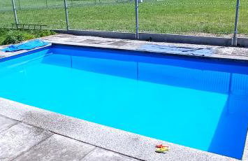 Apartament Szóstka nad Sołą - Foto 6