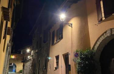 La Finestra Sul Garda DREAMING HOLIDAYS - Foto 43