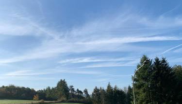 Ferienhaus Olaf & Olga Buchali GbR - Foto 2