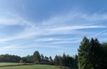 Ferienhaus Olaf & Olga Buchali GbR - Foto 2