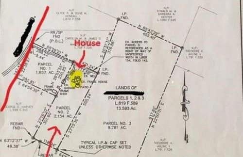 Foxfire - Secluded Zen Retreat with Spa & Views - Photo 27