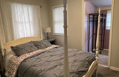 Spacious Five bedroom House close to Notre Dame - Foto 4