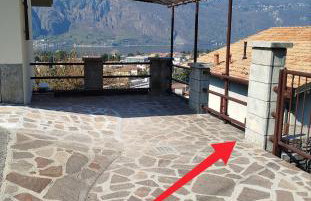 Lake and Guzzi view - Holiday Home - Foto 57