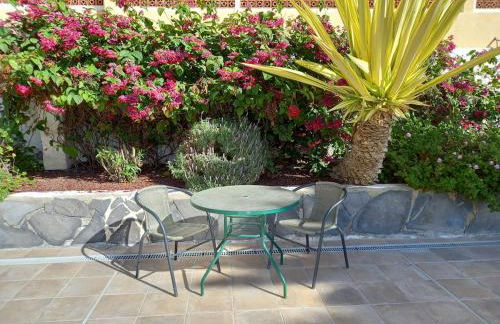 Buena Vista Yaco - Foto 4