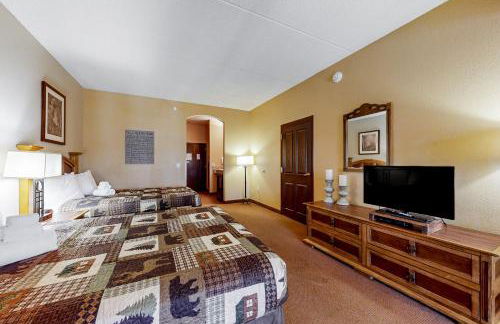 Chula Vista Condos, 2341 and 2343 - Foto 78