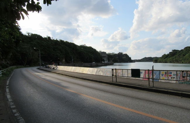 Guest House HEAD - Photo 16